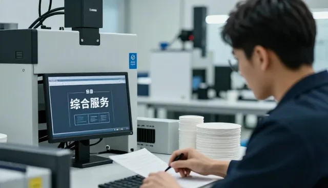 西安易象恒通国际贸易有限公司