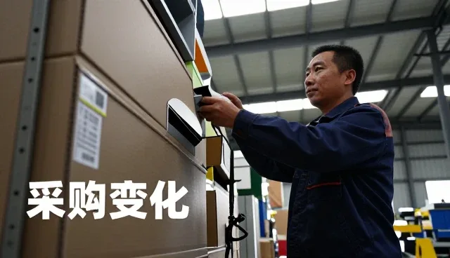 品牌代理未来将在门店展厅中发挥更大作用