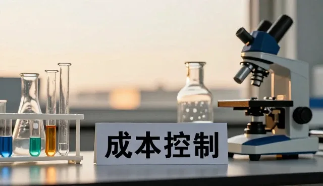 定制日用品套装在不同场景下的常见问题与应对策略