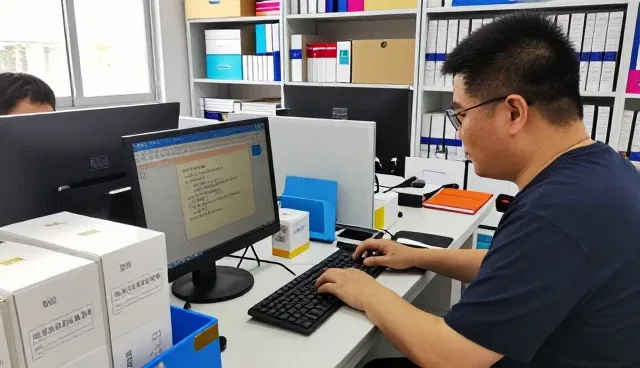 市政工程使用电子产品销售需要注意什么?