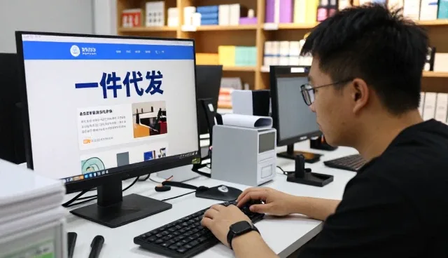 西安易象恒通国际贸易有限公司分享商品定制知识