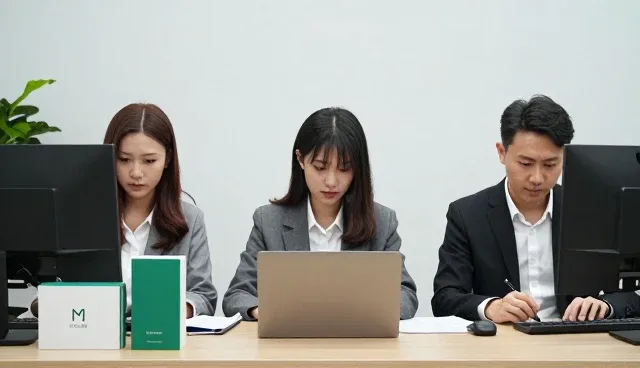 日用百货商品定制中的使用与维护场景分析