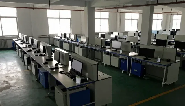日用百货在日常场景中的质量把控实践